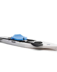 Challenger 10’2” Modular SUP/Kayak Hybrid