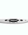 Challenger 10’2” Modular SUP/Kayak Hybrid