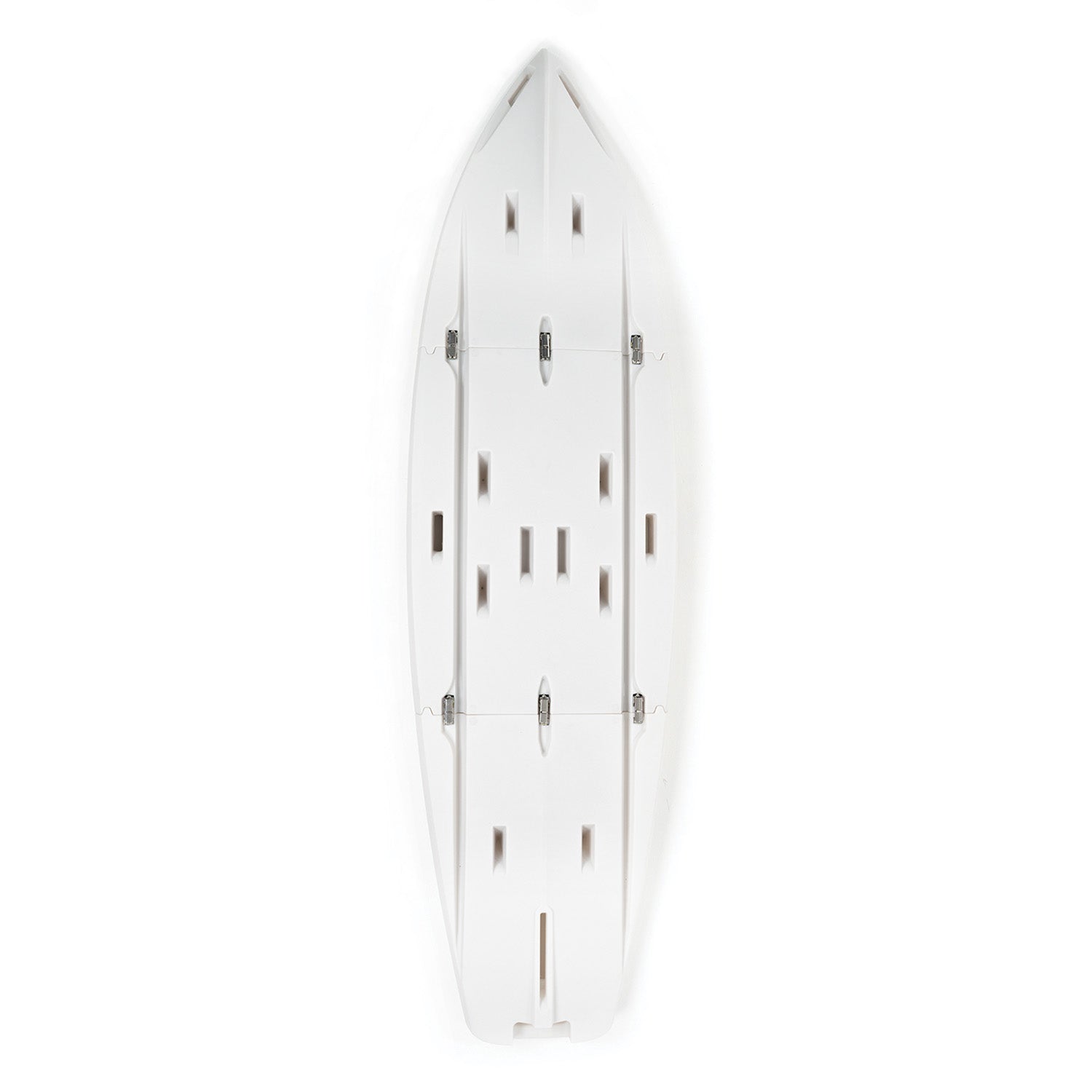 Coming Soon: CHALLENGER - 10’ 2” THREE-PIECE STAND UP PADDLE BOARD SET