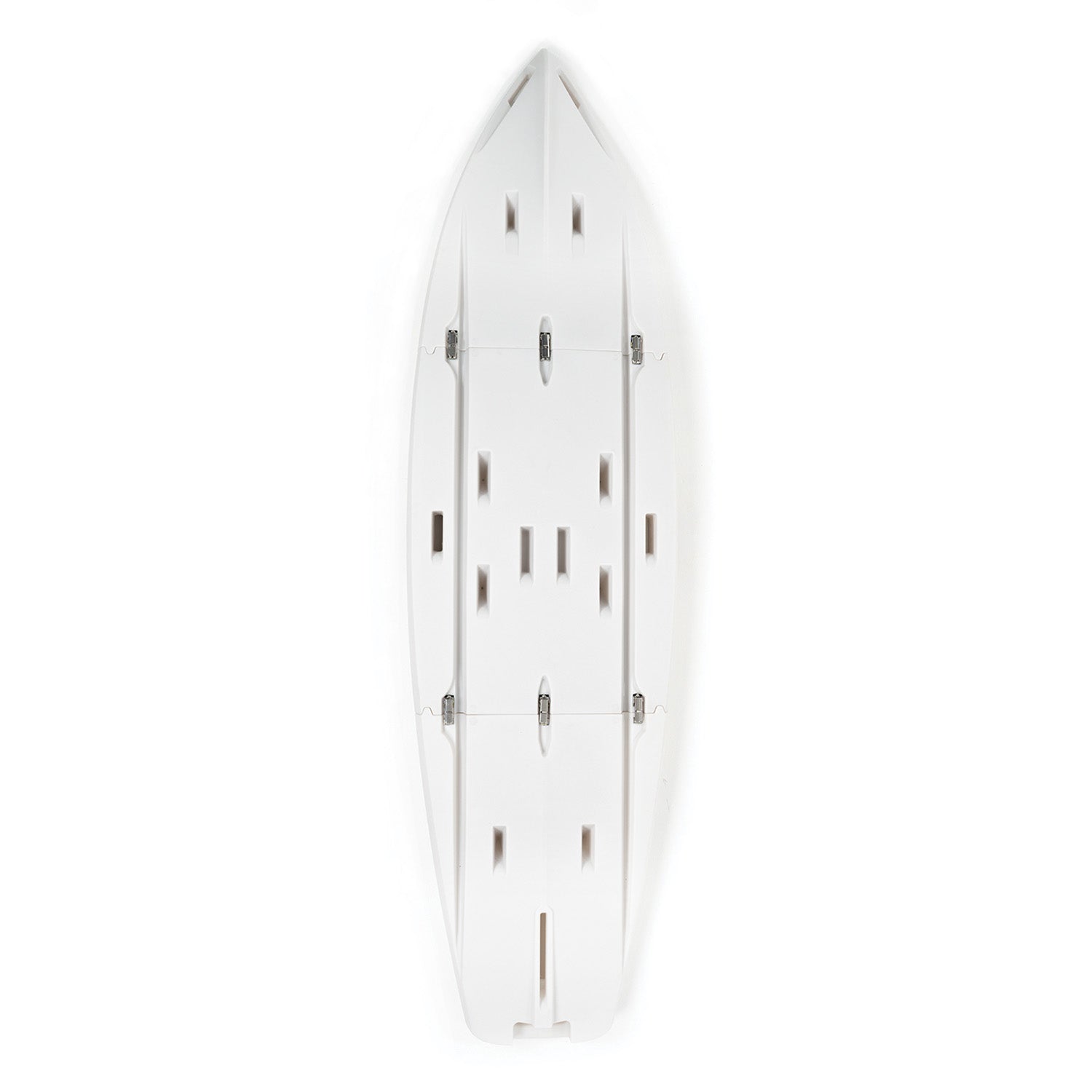 Challenger 10’2” Modular SUP/Kayak Hybrid