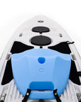CHALLENGER - 10’ 2” THREE-PIECE STAND UP PADDLE BOARD SET