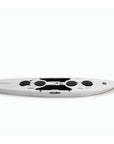 CHALLENGER - 10’ 2” THREE-PIECE STAND UP PADDLE BOARD SET